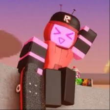 creator Party Noob@'s avatar