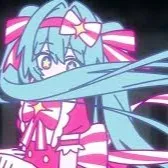 creator Just A Talkie Us3r's avatar