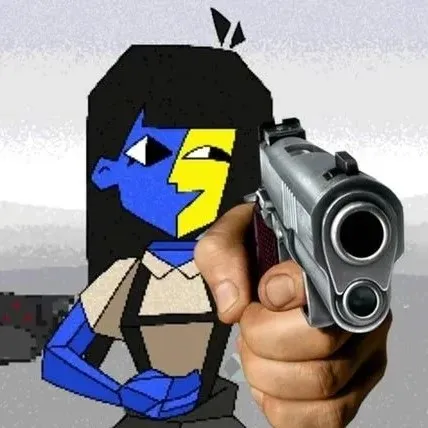 comment user avatar