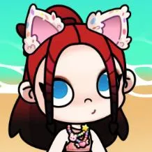 creator Ella cupcake bebe's avatar