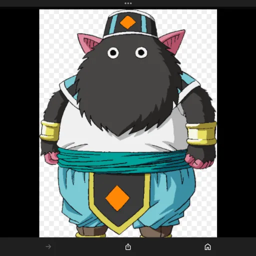 comment user avatar