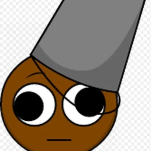 creator simon and brud100's avatar