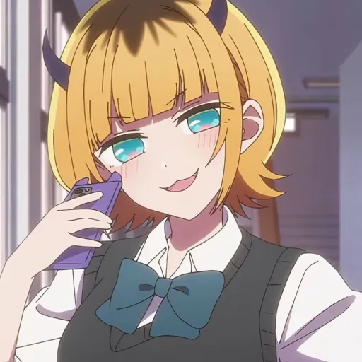 comment user avatar