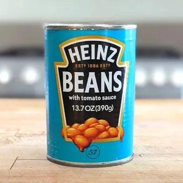 creator -Beans-'s avatar