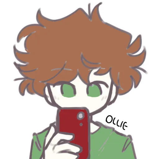 creator 🫵🏻Ollie❤️'s avatar