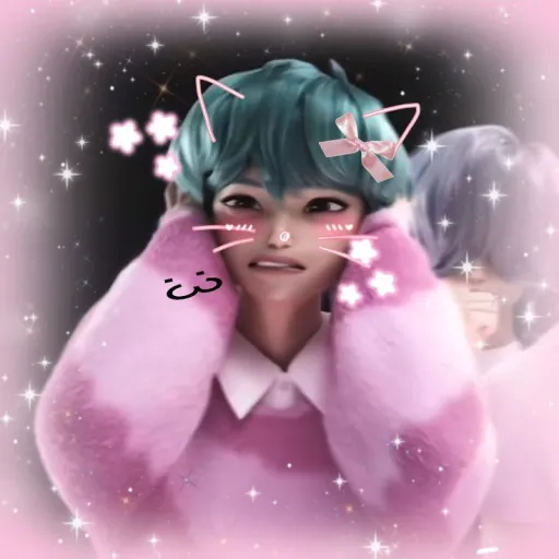 creator 🎀Baby★Saja🎀's avatar