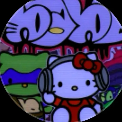 creator 😊clock it😊's avatar