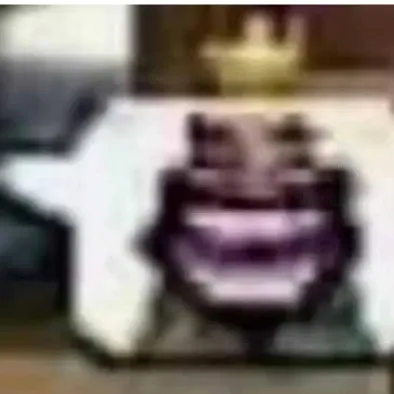 creator HEHEHEHA🗣️🔥's avatar