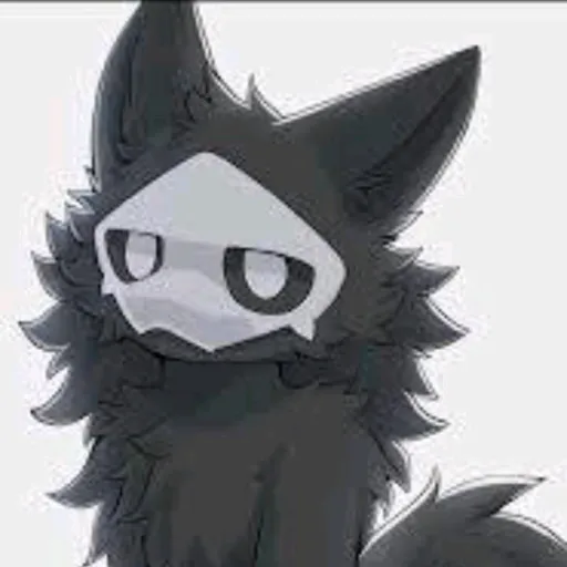 creator 彡black cat✷'s avatar