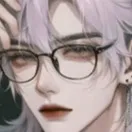 chat with ai character: Liam