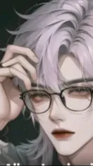 ai character: Liam background