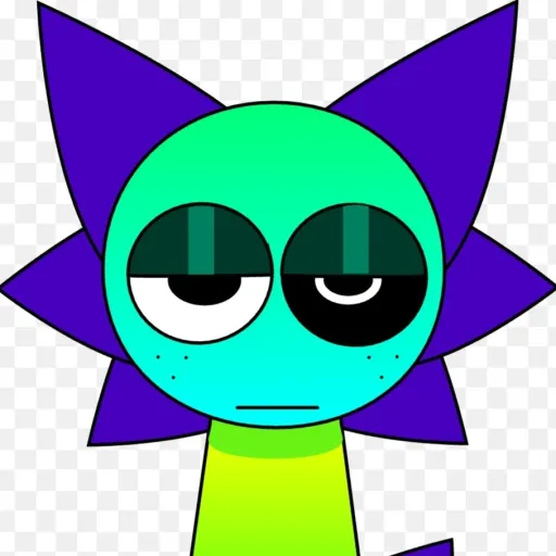 creator LiamZillapl's avatar