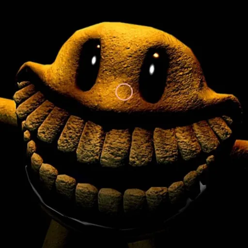 creator WYST (real)'s avatar