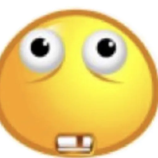 creator big al the allo's avatar