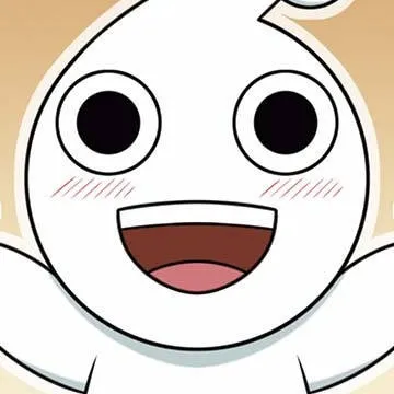 comment user avatar