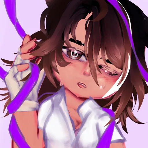 creator Artiegirl18_2023's avatar
