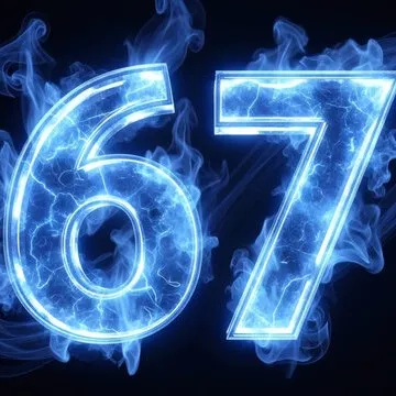 creator 6767676767's avatar