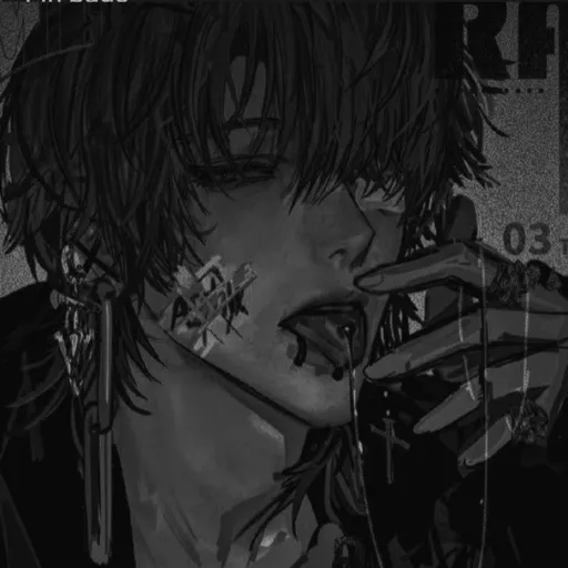creator π¦β―πΆπβ―πβ₯οΈ's avatar