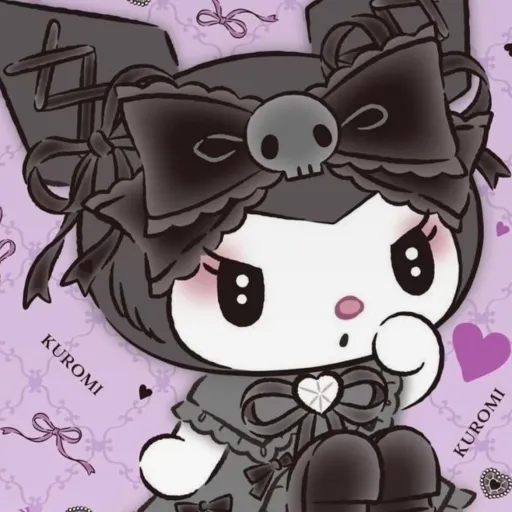 creator ♡ෆෆෆᜊ's avatar
