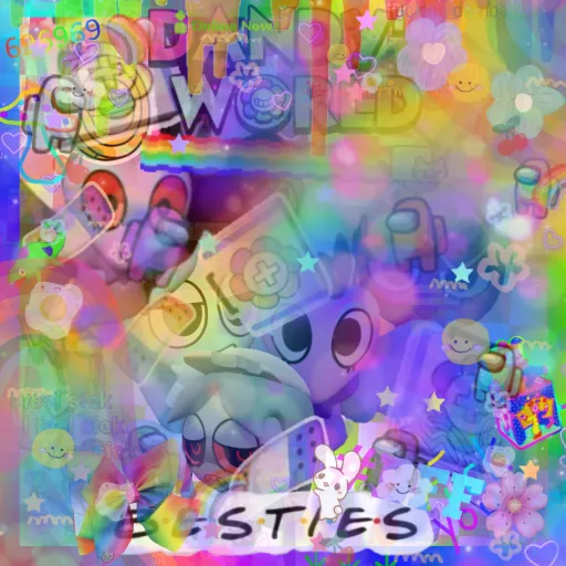 creator . +∘❀꧂•˚﷽Ꮺ"'s avatar
