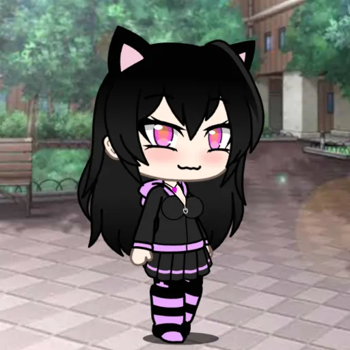 creator Kitty_pink's avatar