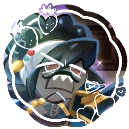 comment user avatar