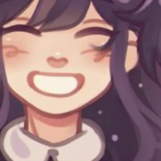 creator Daniiiiiii!'s avatar