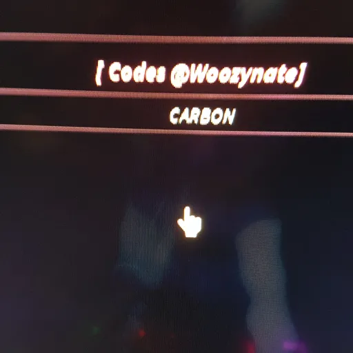 creator univers forsaken's avatar