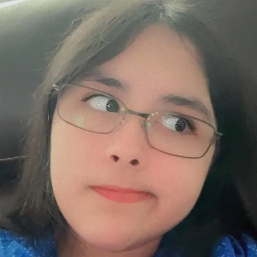 creator ~ᵐᵉⁿᵗᵃˡˡʸᶜʳᵃᶻʸ~'s avatar