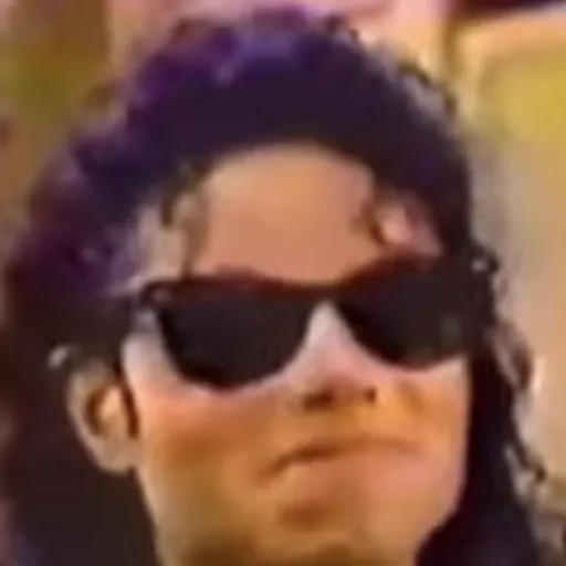 creator ~~~applehead~~~'s avatar