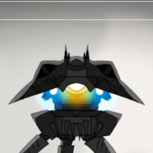 creator WOTW's avatar