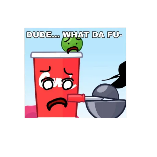 creator shopp and sharee's avatar