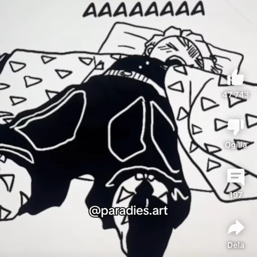 creator love demonslayer's avatar