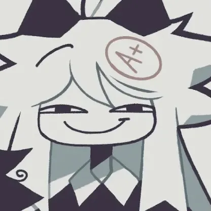creator Ashley 25639's avatar