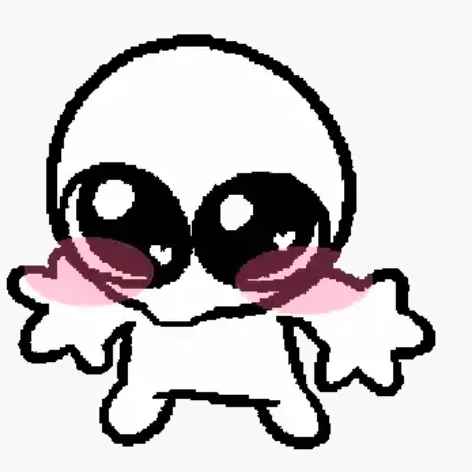 creator Astro :3's avatar