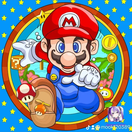 creator maxfire's avatar