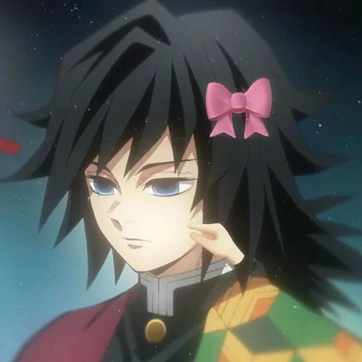 comment user avatar