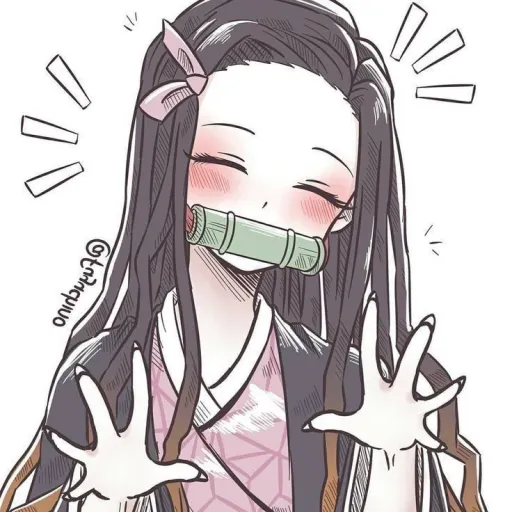 creator ♈︎☯♡𖤐cecilia𖤐♡☯♈︎𓃥's avatar