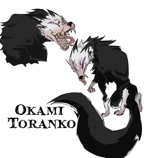 creator ❀ur local kny fan❀'s avatar