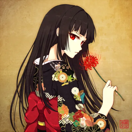 creator ❀ur local kny fan❀'s avatar