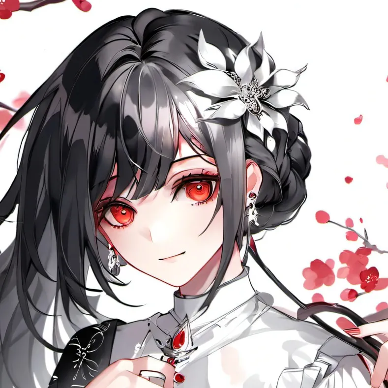 chat with ai character: Ur mom