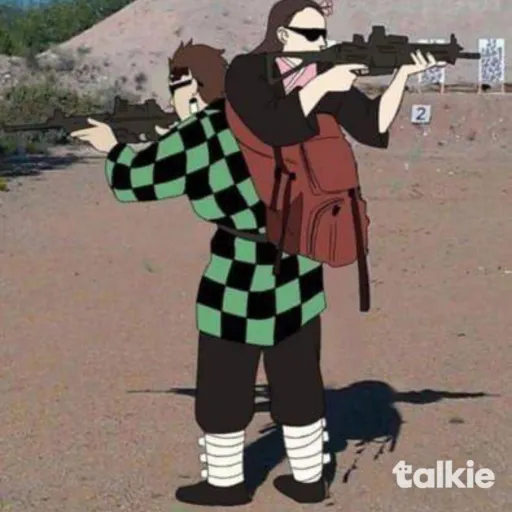 comment user avatar