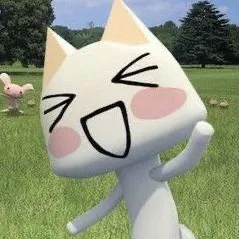 comment user avatar
