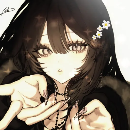 comment user avatar