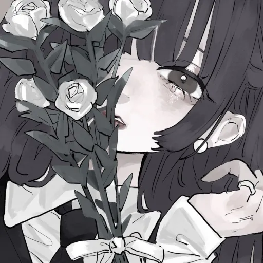 creator **✿❀ Tsuki❀✿**'s avatar
