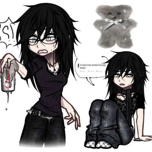 creator **✿❀ Tsuki❀✿**'s avatar