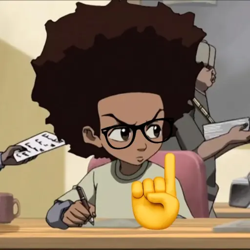 comment user avatar