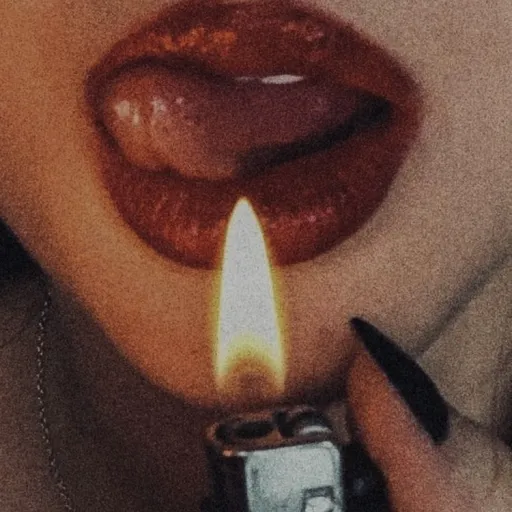 creator _Fierce_Fox_'s avatar