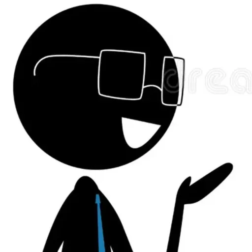 creator Cinzel's avatar