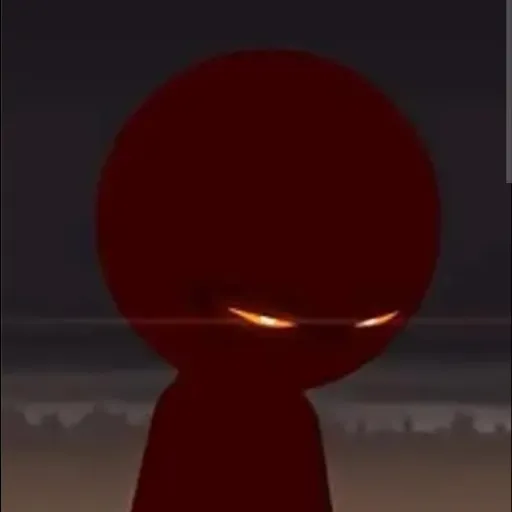 creator -Jun-_'s avatar